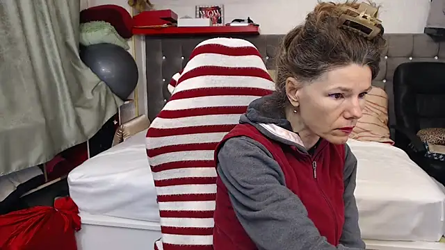 Snapshot of kellyterapy chatting on February 22, 2026, 9:19 am kellyterapy online show from February 22, 2026, 9:19 am