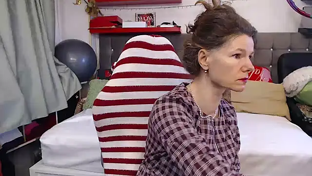 Snapshot of kellyterapy chatting on February 23, 2026, 12:46 pm kellyterapy online show from February 23, 2026, 12:46 pm