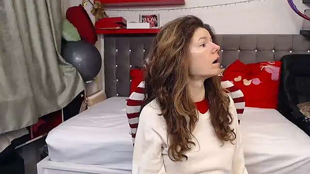 Snapshot of kellyterapy chatting on February 25, 2026, 1:54 pm kellyterapy online show from February 25, 2026, 1:54 pm