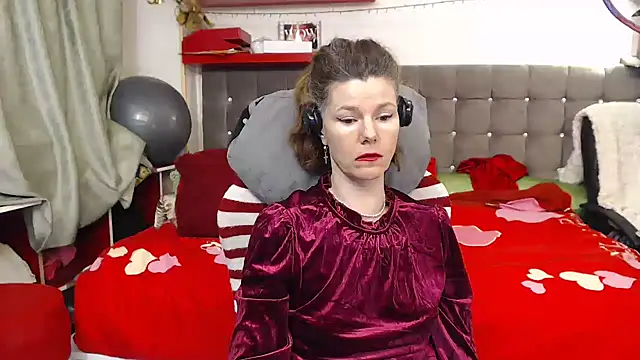 Snapshot of kellyterapy chatting on March 3, 2026, 11:21 pm kellyterapy online show from March 3, 2026, 11:21 pm