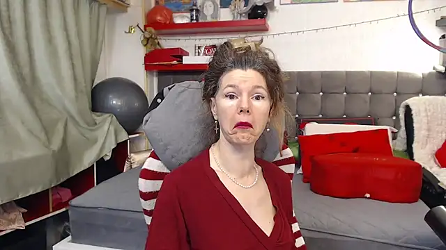 Snapshot of kellyterapy chatting on March 5, 2026, 10:06 pm kellyterapy online show from March 5, 2026, 10:06 pm