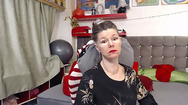 Snapshot of kellyterapy chatting on March 6, 2026, 10:17 pm kellyterapy online show from March 6, 2026, 10:17 pm