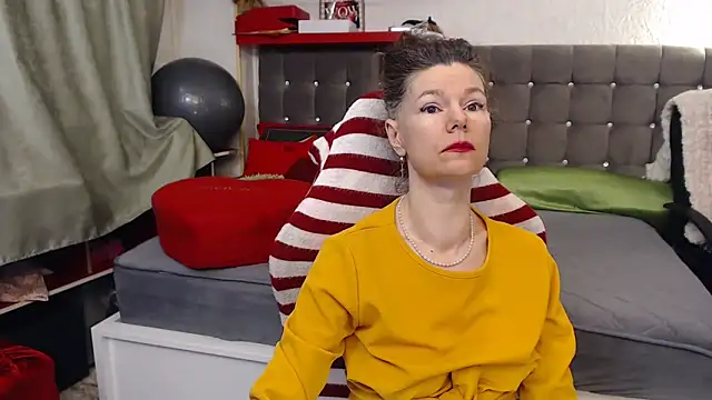 Snapshot of kellyterapy chatting on March 8, 2026, 12:30 am kellyterapy online show from March 8, 2026, 12:30 am