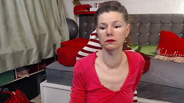 Snapshot of kellyterapy chatting on March 9, 2026, 2:15 am kellyterapy online show from March 9, 2026, 2:15 am