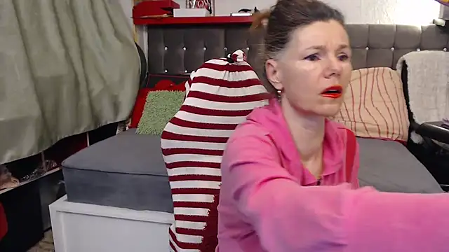 Snapshot of kellyterapy chatting on March 10, 2026, 3:00 am kellyterapy online show from March 10, 2026, 3:00 am