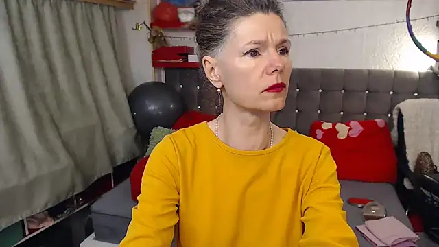 Snapshot of kellyterapy chatting on March 11, 2026, 1:55 am kellyterapy online show from March 11, 2026, 1:55 am