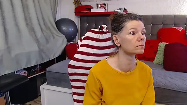 Snapshot of kellyterapy chatting on March 14, 2026, 7:36 am kellyterapy online show from March 14, 2026, 7:36 am