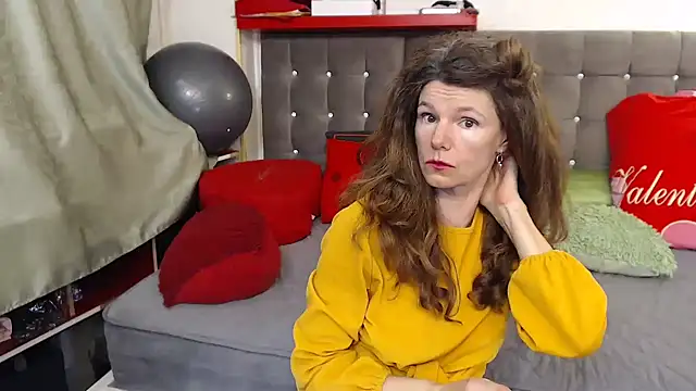 Snapshot of kellyterapy chatting on March 14, 2026, 7:41 pm kellyterapy online show from March 14, 2026, 7:41 pm