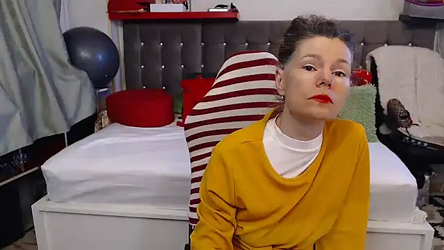 Snapshot of kellyterapy chatting on March 15, 2026, 10:32 am kellyterapy online show from March 15, 2026, 10:32 am