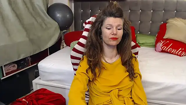 Snapshot of kellyterapy chatting on March 16, 2026, 11:09 pm kellyterapy online show from March 16, 2026, 11:09 pm