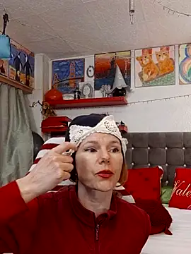 Snapshot of kellyterapy chatting on March 23, 2026, 10:03 pm kellyterapy online show from March 23, 2026, 10:03 pm