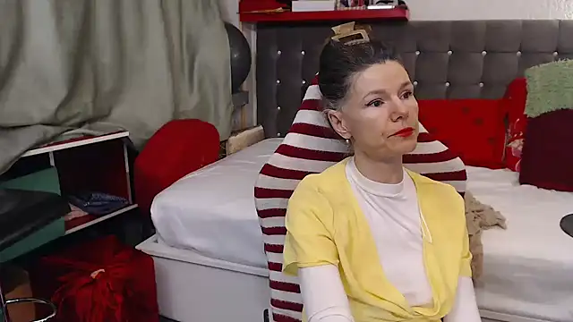 Snapshot of kellyterapy chatting on March 25, 2026, 1:11 am kellyterapy online show from March 25, 2026, 1:11 am