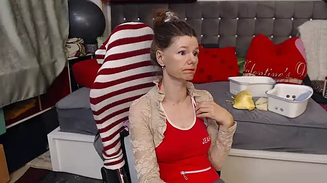 kellyterapy online show from May 5, 2026, 7:11 pm