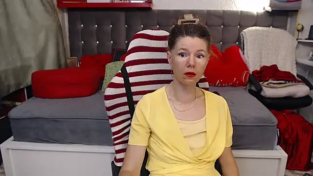 kellyterapy online show from May 12, 2026, 10:18 pm