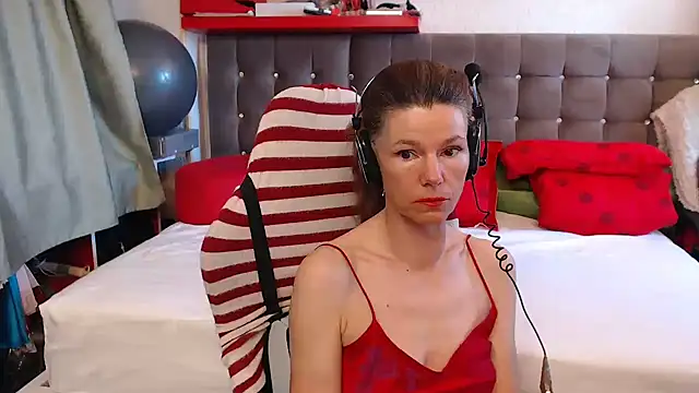 kellyterapy online show from June 16, 2026, 7:33 am