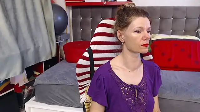 kellyterapy online show from July 1, 2026, 4:29 pm