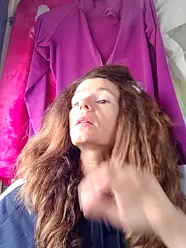 kellyterapy online show from July 9, 2026, 4:16 am