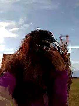 kellyterapy online show from July 9, 2026, 4:22 pm