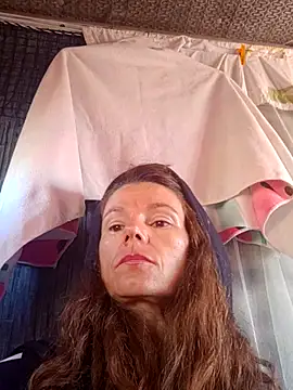 kellyterapy online show from July 10, 2026, 4:28 am