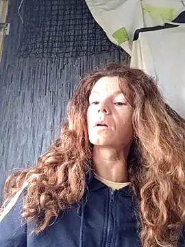 kellyterapy online show from July 13, 2026, 4:48 am