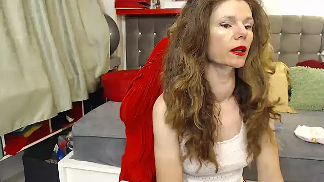 kellyterapy online show from July 18, 2026, 9:40 pm