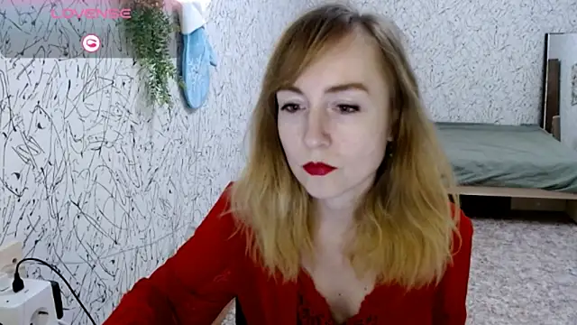 Snapshot of Athena_Richards chatting on February 14, 2026, 3:09 pm Athena Richards online show from February 14, 2026, 3:09 pm