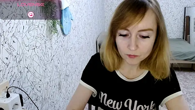 Snapshot of Athena_Richards chatting on February 21, 2026, 2:40 pm Athena Richards online show from February 21, 2026, 2:40 pm