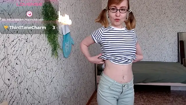 Snapshot of Athena_Richards chatting on March 14, 2026, 7:47 am Athena Richards online show from March 14, 2026, 7:47 am