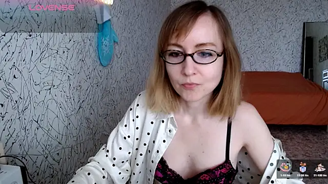 Snapshot of Athena_Richards chatting on March 22, 2026, 9:02 am Athena Richards online show from March 22, 2026, 9:02 am