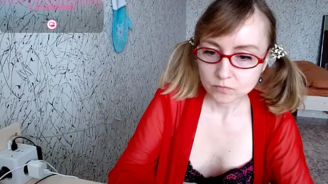 Snapshot of Athena_Richards chatting on March 29, 2026, 8:03 am Athena Richards online show from March 29, 2026, 8:03 am