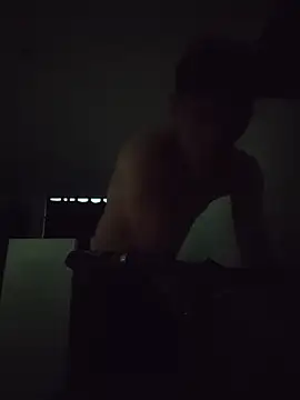 Franklpz58 online show from June 21, 2026, 1:08 am