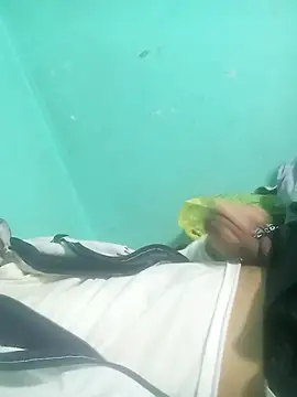 Snapshot of hotie7tvn chatting on March 22, 2025, 3:53 pm hotie7tvn online show from March 22, 2025, 3:53 pm