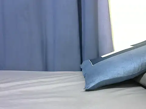 shanycute1 online show from March 21, 2026, 3:48 pm