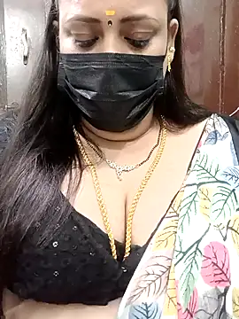 ashikaa r online show from December 12, 2024, 12:22 pm
