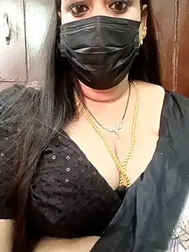 ashikaa r online show from December 13, 2024, 6:00 am