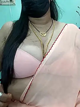 ashikaa r online show from December 17, 2024, 8:45 am