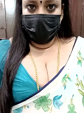 ashikaa r online show from January 24, 2025, 1:57 pm