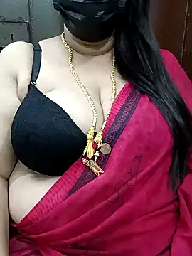 ashikaa r online show from February 8, 2025, 11:13 pm