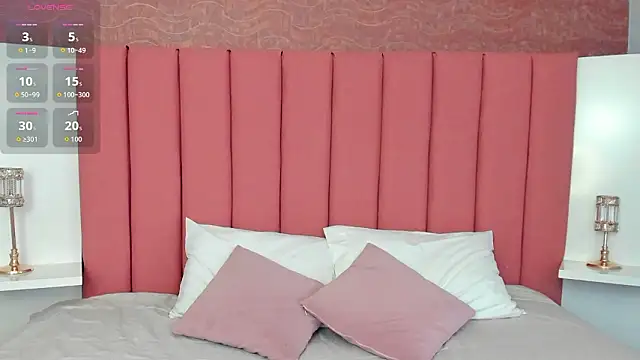 Snapshot of miah_connor chatting on March 10, 2026, 7:41 pm miah connor online show from March 10, 2026, 7:41 pm