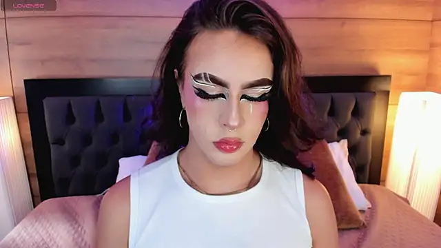 Snapshot of miah_connor chatting on March 12, 2026, 7:42 pm miah connor online show from March 12, 2026, 7:42 pm