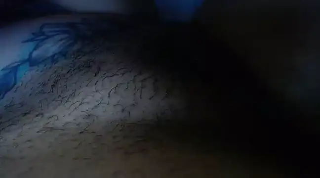 mirand zackyx online show from December 23, 2024, 7:38 am