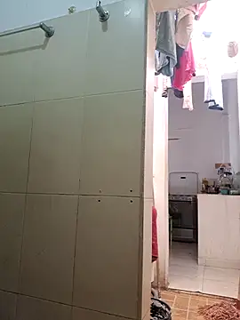 Snapshot of mirand_zackyx chatting on March 16, 2026, 2:43 pm mirand zackyx online show from March 16, 2026, 2:43 pm