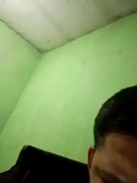 Alonsomadeira online show from February 10, 2026, 10:08 am