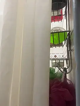 xxkingxx420 online show from November 13, 2025, 2:32 am