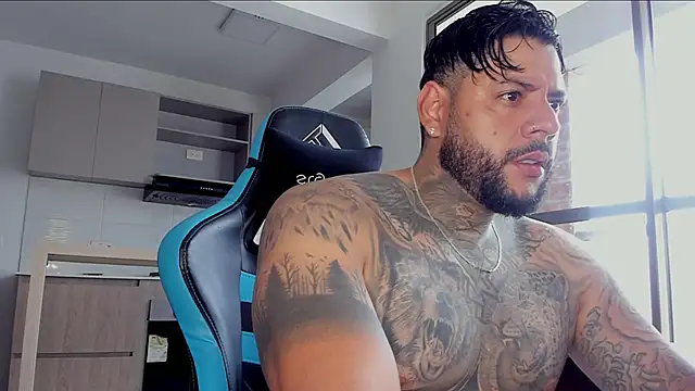 Snapshot of yeikoe1 chatting on February 16, 2026, 12:34 pm yeikoe1 online show from February 16, 2026, 12:34 pm