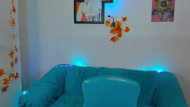 Snapshot of LiahDiaz chatting on March 8, 2025, 1:57 pm LiahDiaz online show from March 8, 2025, 1:57 pm