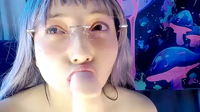 Snapshot of barbarablade chatting on November 17, 2025, 9:26 am barbarablade online show from November 17, 2025, 9:26 am