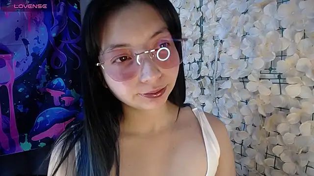 barbarablade online show from March 2, 2026, 9:21 pm