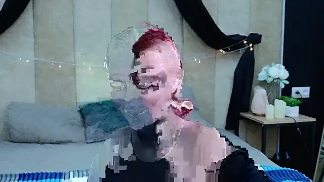 Snapshot of ClaireMayerz chatting on September 18, 2025, 5:20 am ClaireMayerz online show from September 18, 2025, 5:20 am