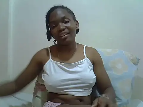 Snapshot of sexy_pesh003 chatting on September 19, 2025, 10:54 pm sexy pesh003 online show from September 19, 2025, 10:54 pm